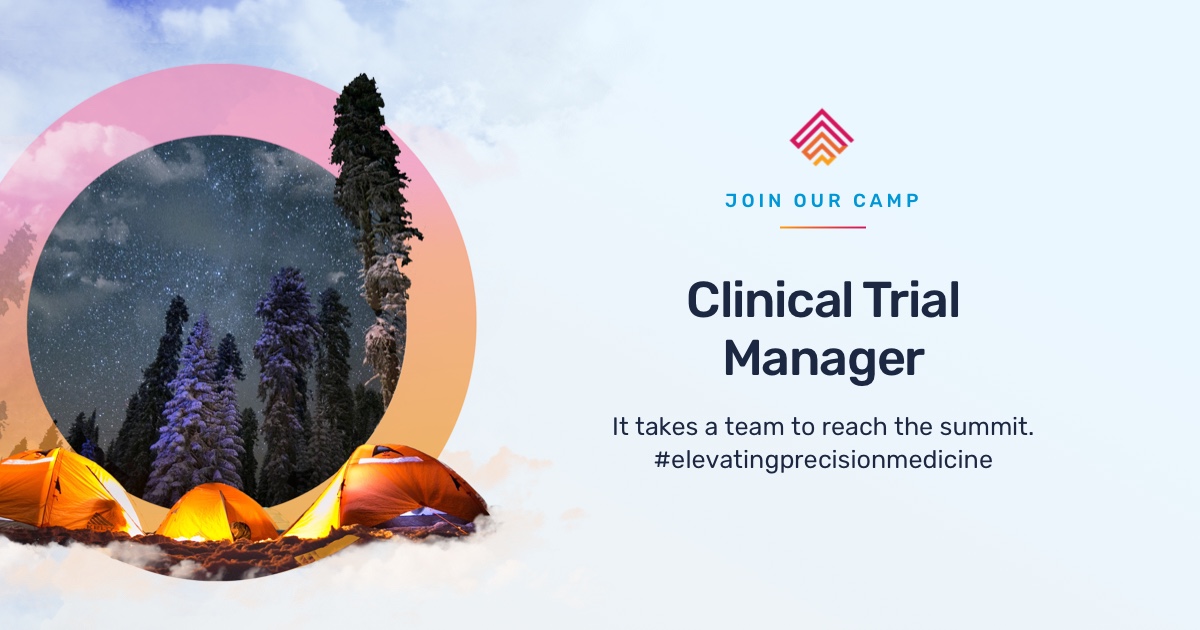 clinical-trial-manager-remote-elevation-oncology