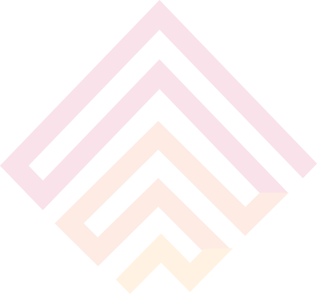 Blaze logo